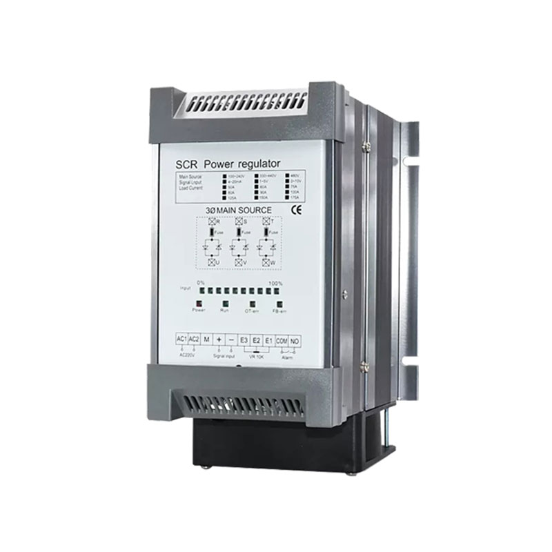 w88win优德·(中国)官网登录入口