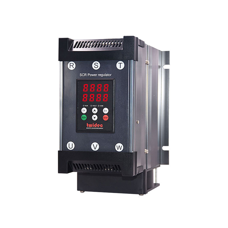 w88win优德·(中国)官网登录入口