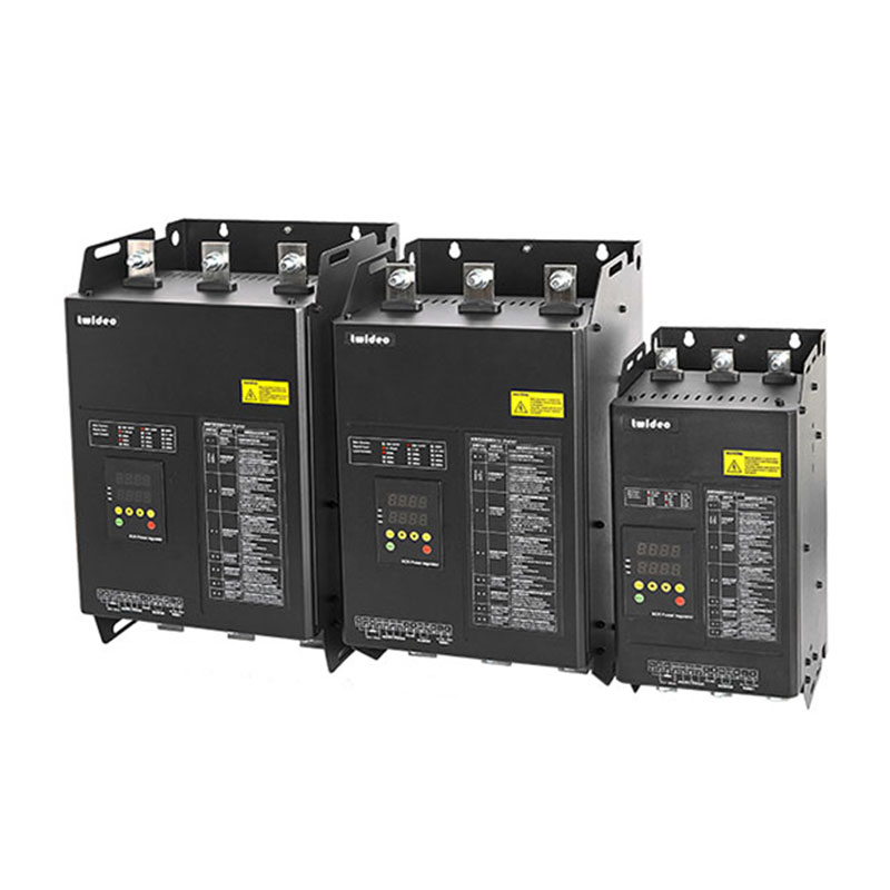 w88win优德·(中国)官网登录入口