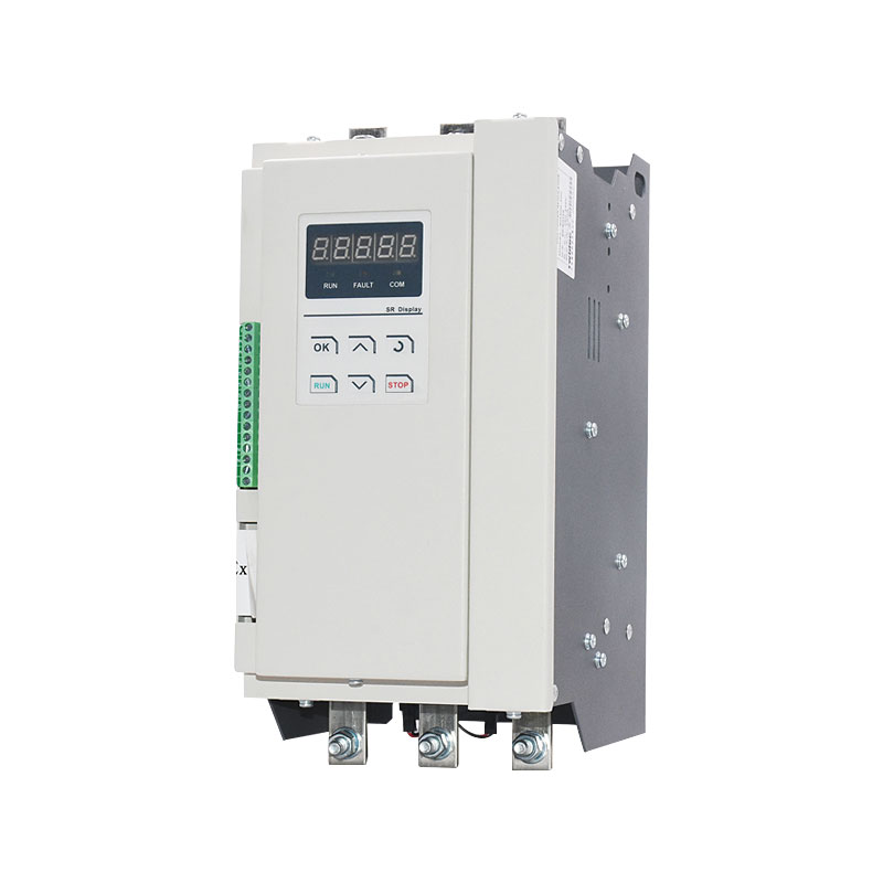 w88win优德·(中国)官网登录入口