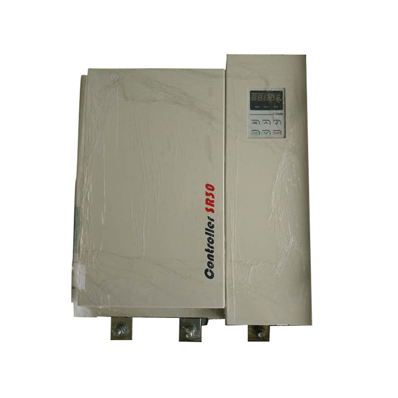 w88win优德·(中国)官网登录入口