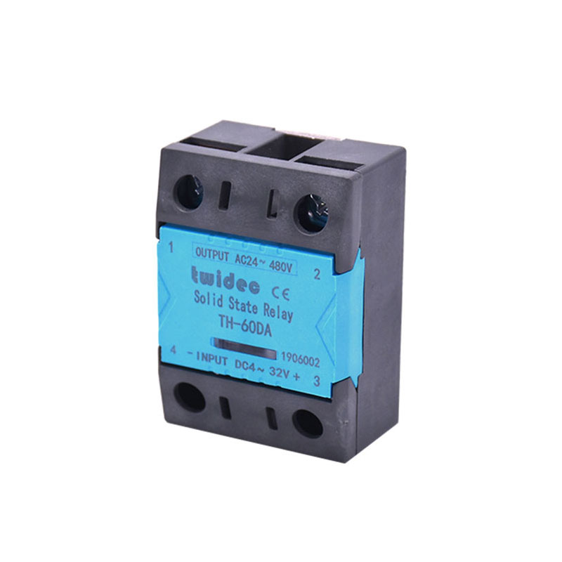 w88win优德·(中国)官网登录入口