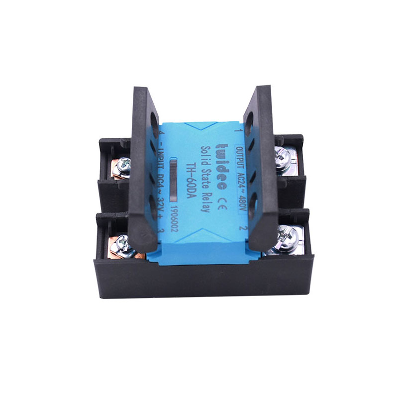 w88win优德·(中国)官网登录入口