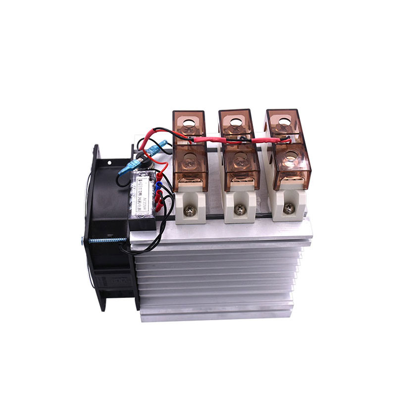 w88win优德·(中国)官网登录入口