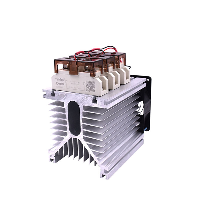 w88win优德·(中国)官网登录入口