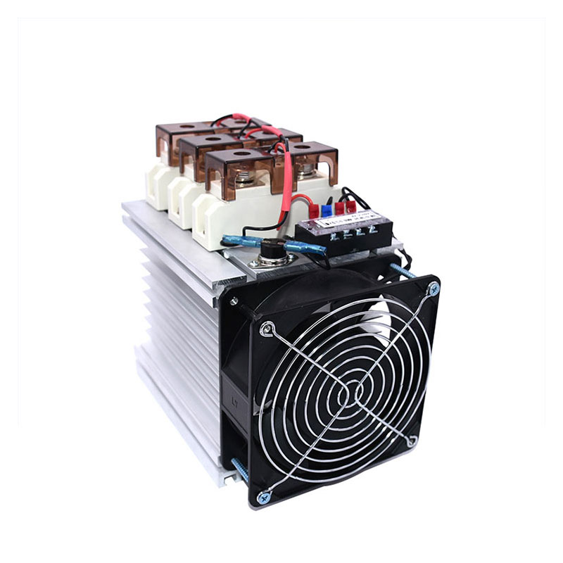 w88win优德·(中国)官网登录入口