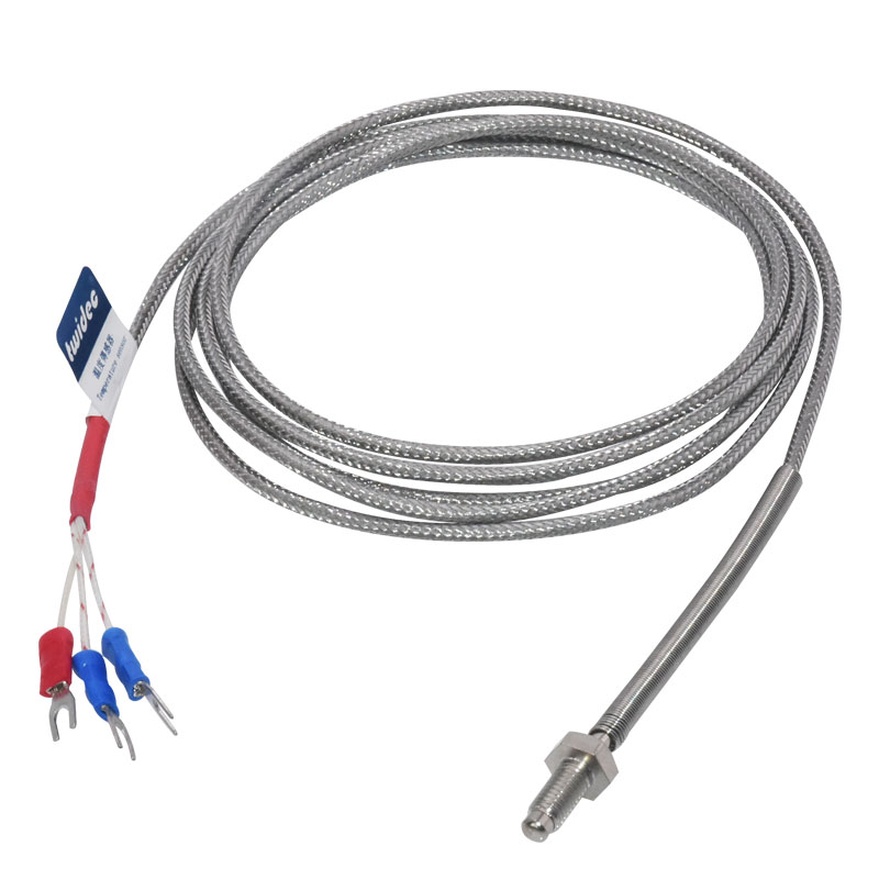 w88win优德·(中国)官网登录入口