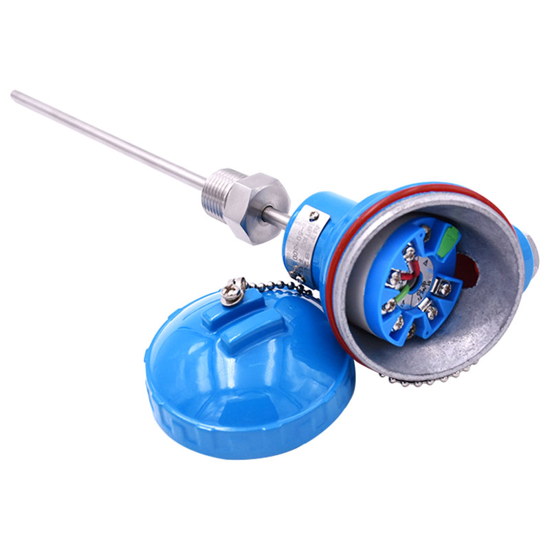 w88win优德·(中国)官网登录入口