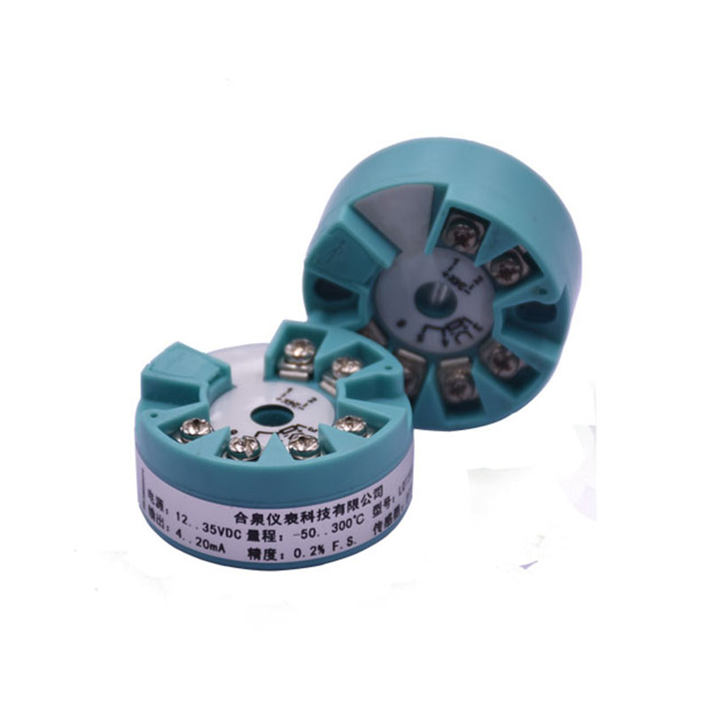 w88win优德·(中国)官网登录入口