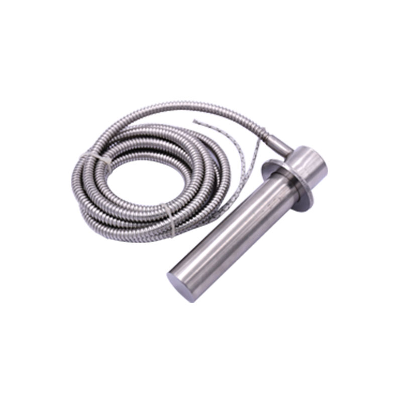 w88win优德·(中国)官网登录入口