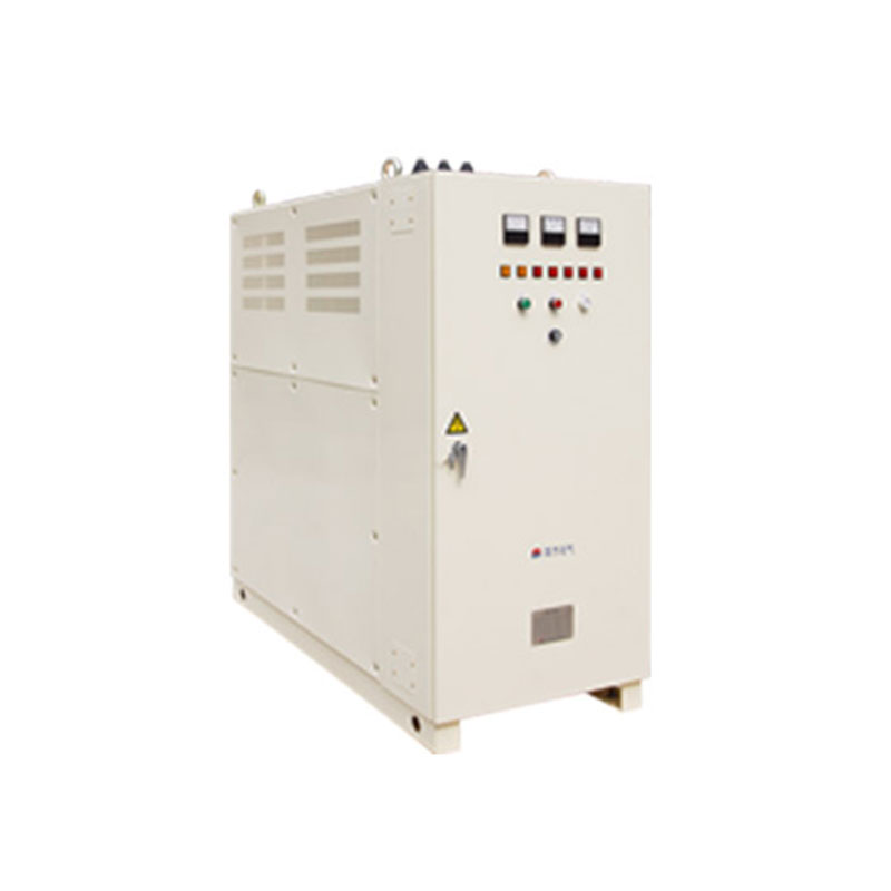 w88win优德·(中国)官网登录入口