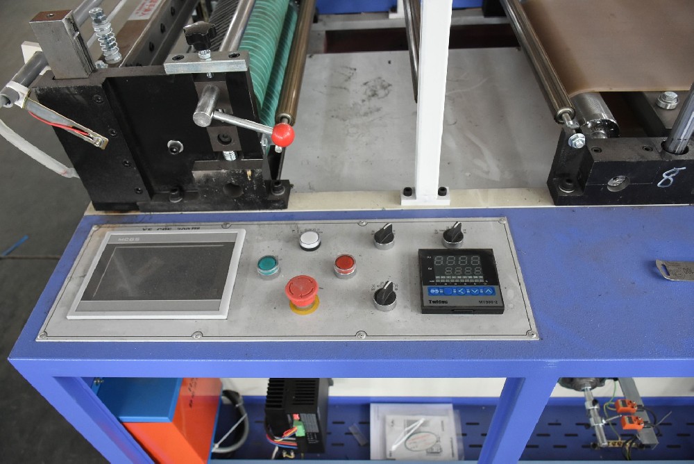 温控表加热已阻止，，，，可是仍然冲温怎么办？？？？？