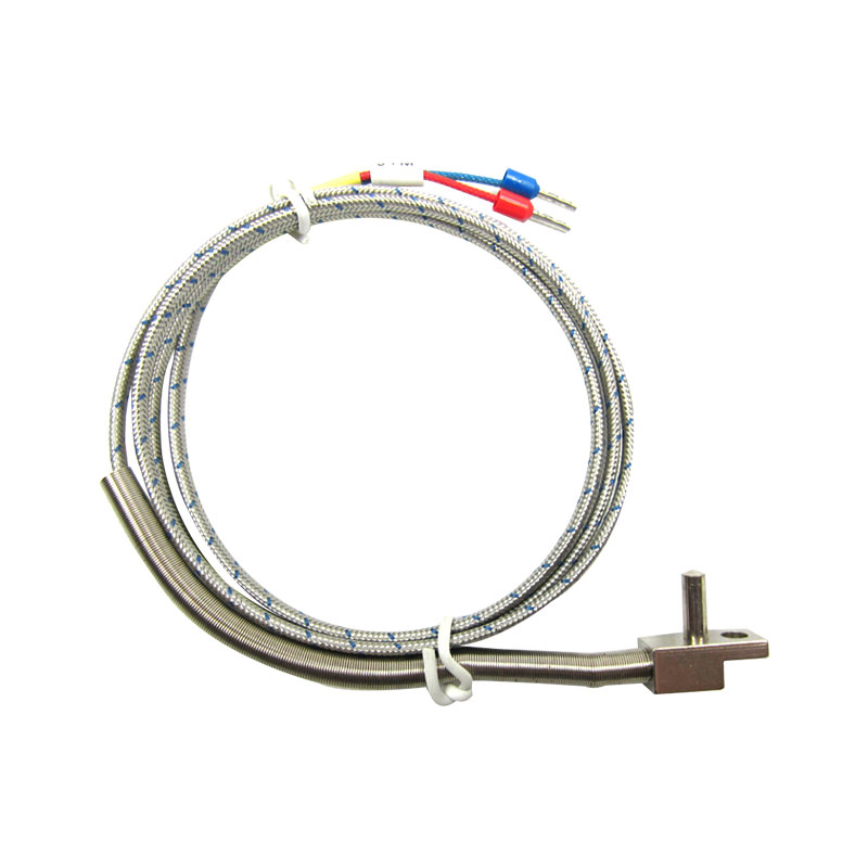 w88win优德·(中国)官网登录入口