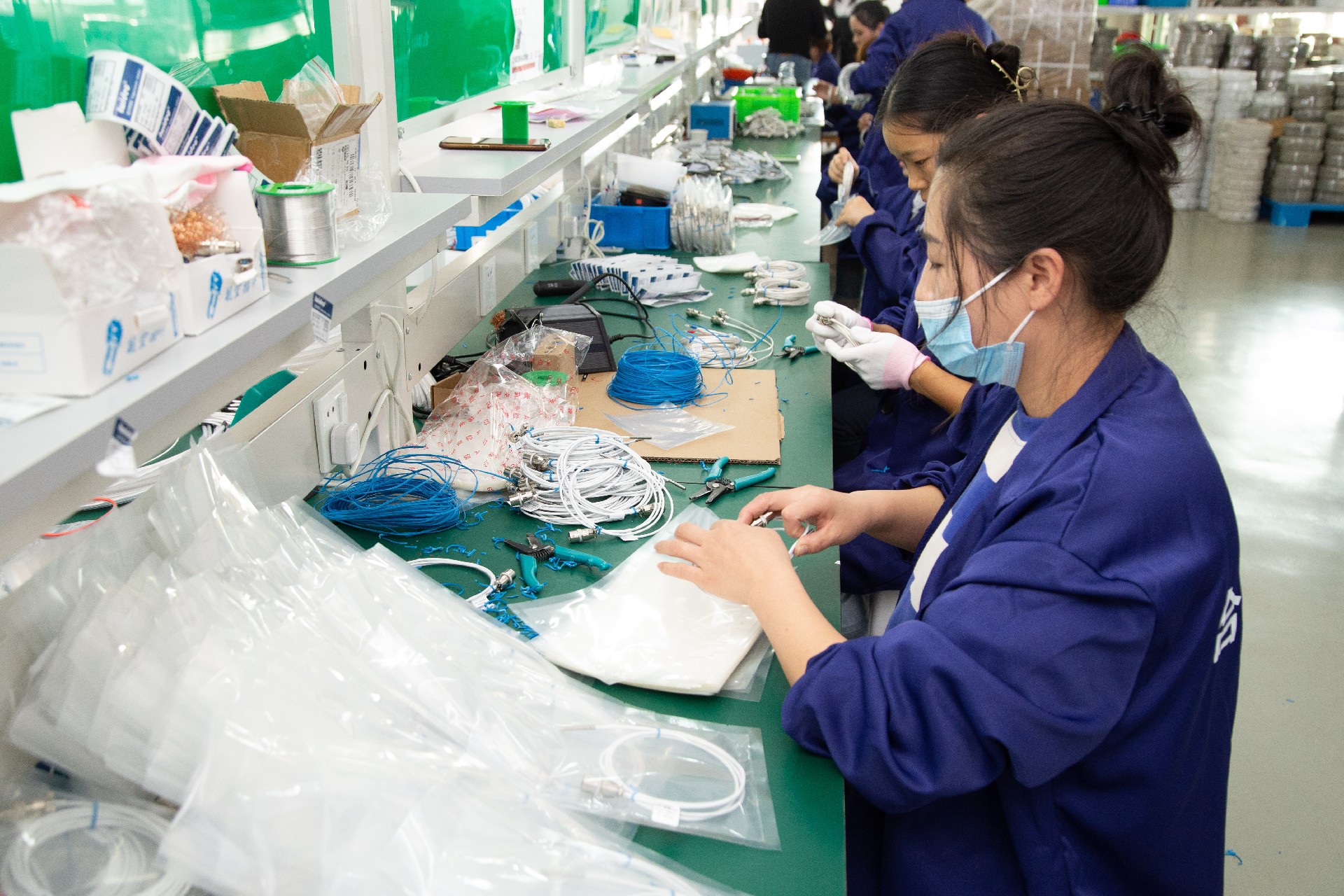 w88win优德·(中国)官网登录入口