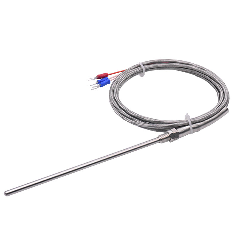 w88win优德·(中国)官网登录入口