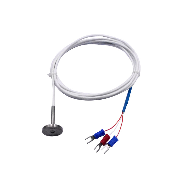 w88win优德·(中国)官网登录入口