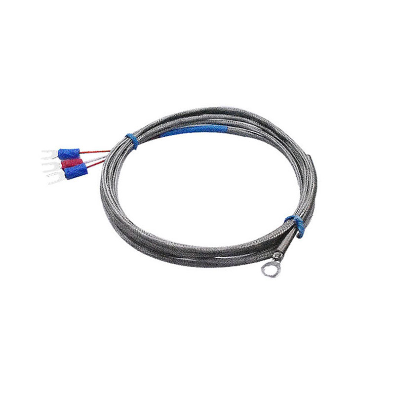 w88win优德·(中国)官网登录入口