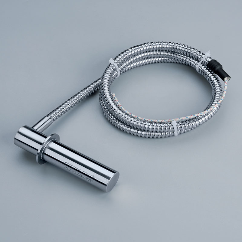 w88win优德·(中国)官网登录入口