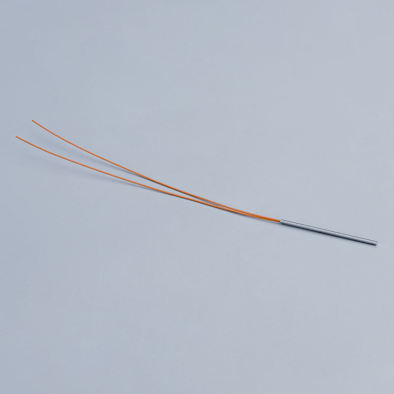 w88win优德·(中国)官网登录入口