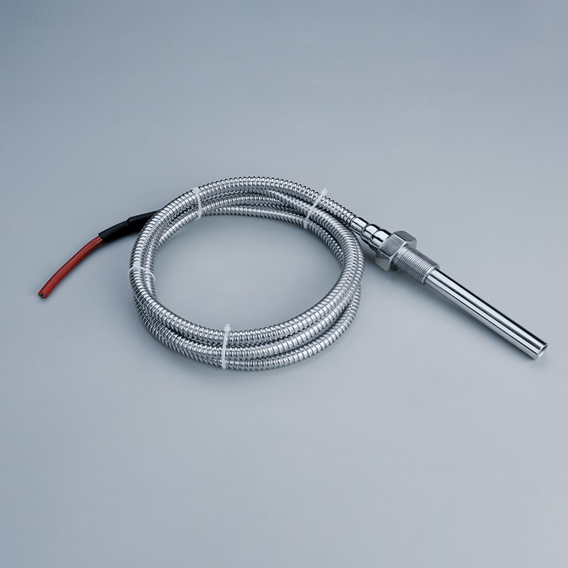 w88win优德·(中国)官网登录入口