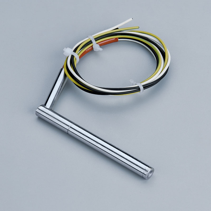 w88win优德·(中国)官网登录入口