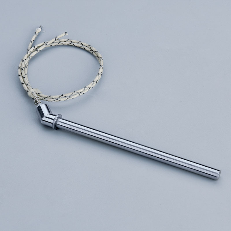 w88win优德·(中国)官网登录入口