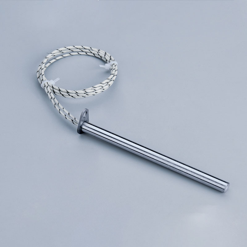 w88win优德·(中国)官网登录入口