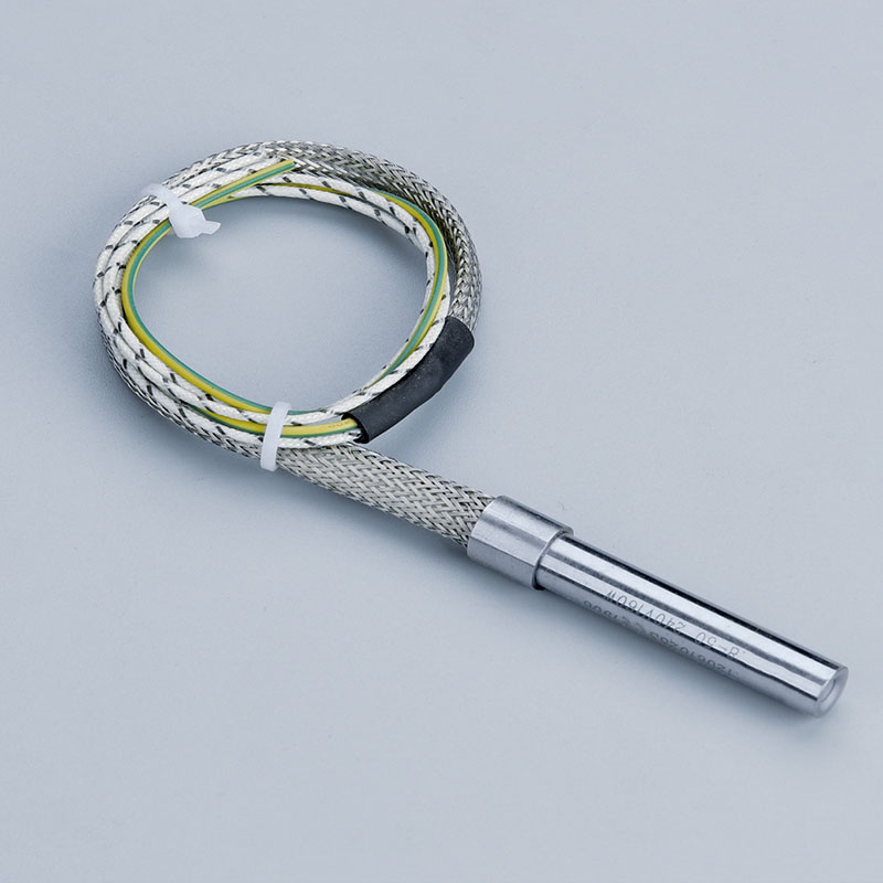 w88win优德·(中国)官网登录入口