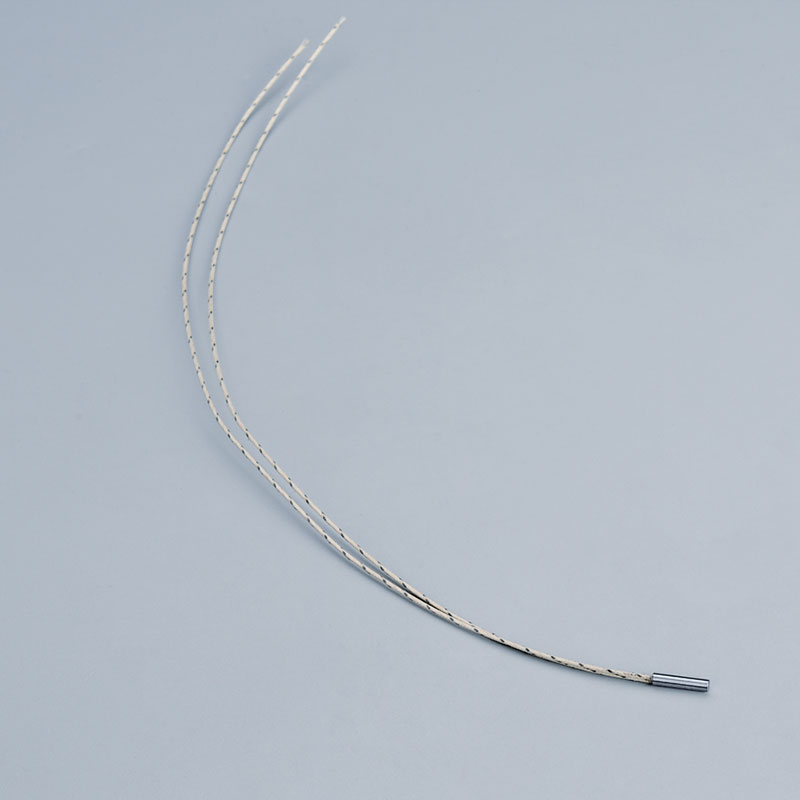 w88win优德·(中国)官网登录入口