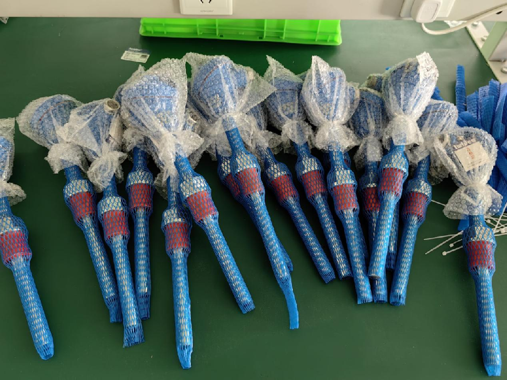 苏州w88优德与上海新硕乐成告竣相助，，，，，，助力注塑行业生产