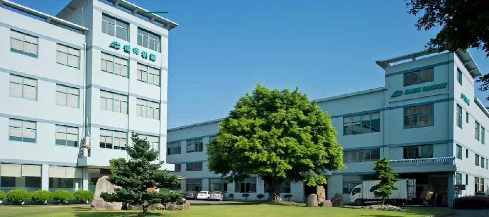 助力加油装备行业生长 苏州w88优德与浙江麦得告竣相助