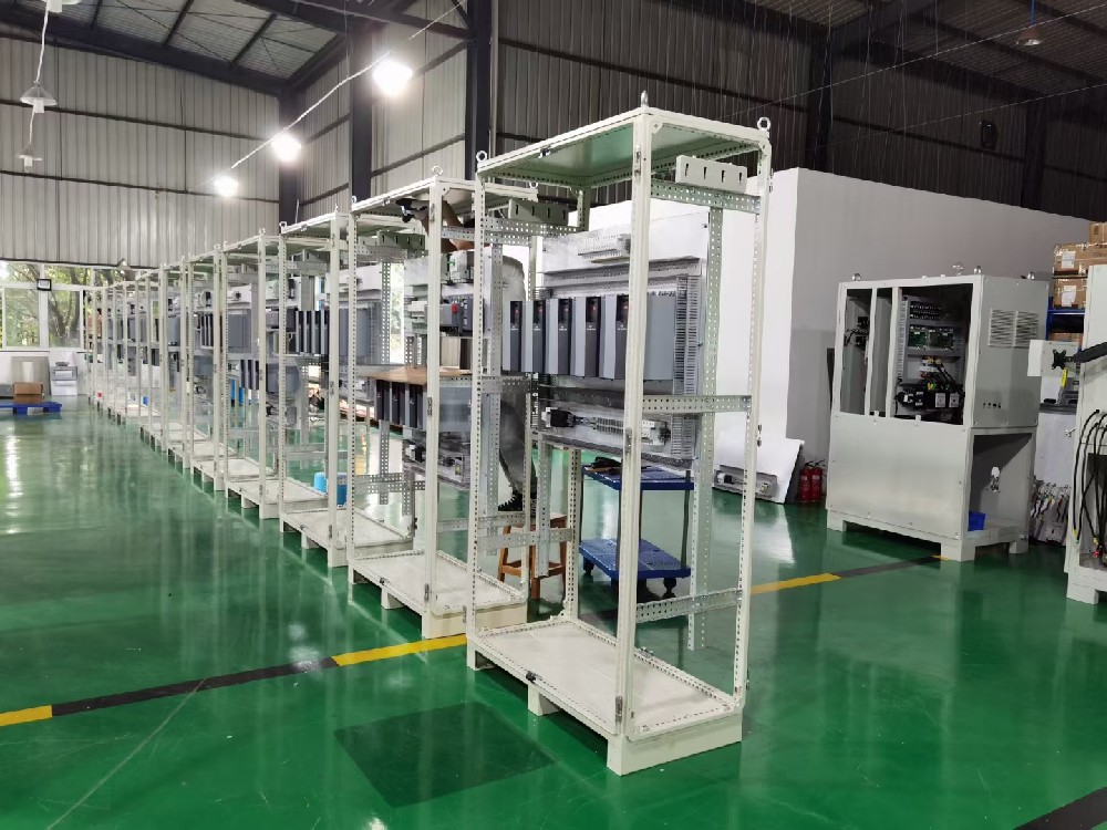 关于电力调解器的电磁兼容性（EMC）要求有哪些？？？？