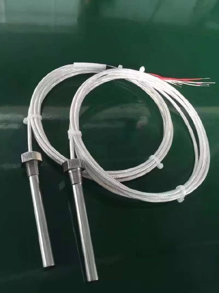 热电阻的自散热特征怎样影响其在高温情形中的性能，，，有何解决要领？？？？