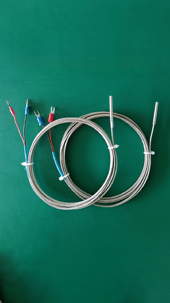 热电阻在化学情形中的耐侵蚀性能是什么，，，有哪些适用于侵蚀性气氛的；；げ椒？？？？