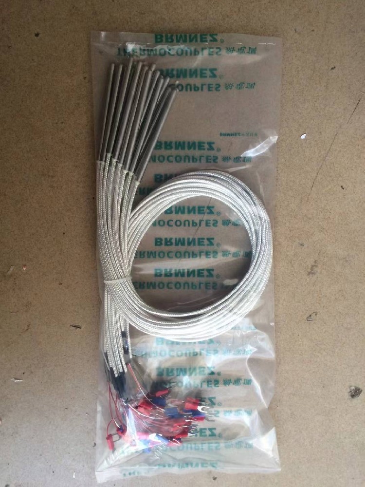 热电阻的温度丈量精度受到哪些因素的影响，，，，，怎样最洪流平地提高丈量的准确性？？？