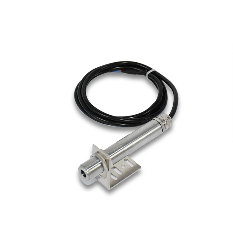 热电偶与红外线温度计相比，，，，，它们在差别应用场景中的优点和劣势是什么？？？