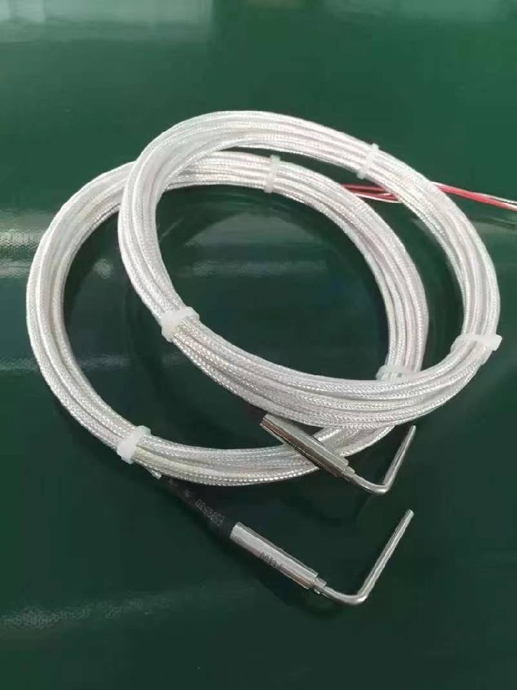 热电阻在低温情形（如低于 - 100℃）下，，，，，其电阻 - 温度特征的线性度怎样？？？