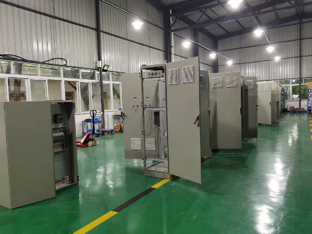 差别海拔高度对电力调解器的散热和绝缘性能有怎样的影响？？？？？？