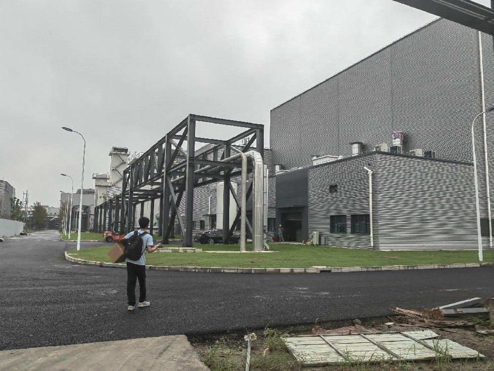 电力调解器在极端低温情形下，，启动和运行碰面临哪些挑战？？？？？