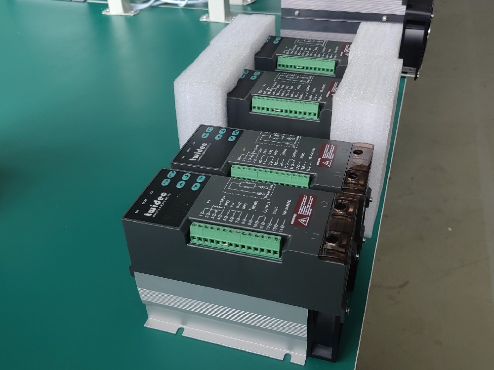 怎样通过电力调解器优化电镀工艺中的电源稳固性？？？？？