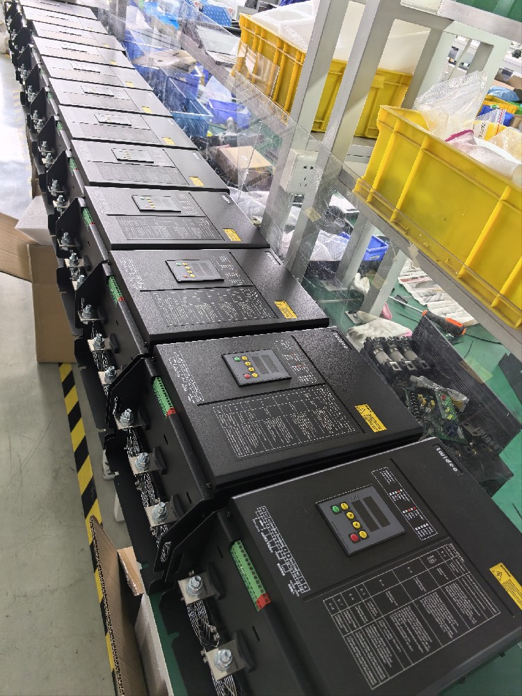 一文读懂：温控手艺怎样在各行业 “大显神通”，，，，，，引领工业升级？？？？