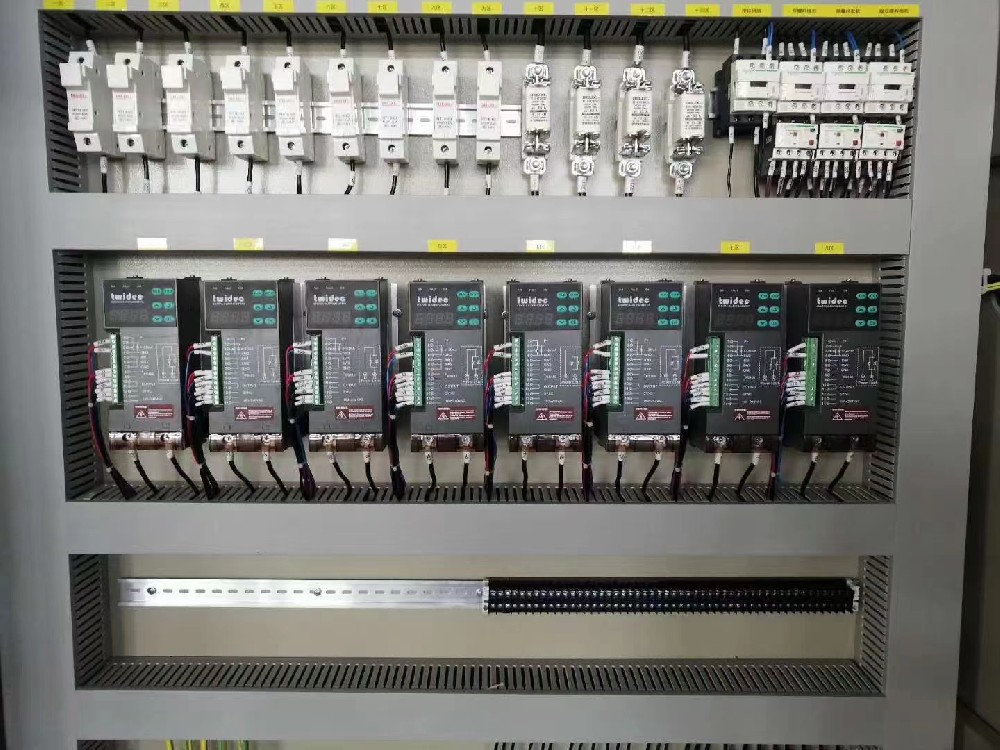 你的装备为什么控温禁绝？？？？？？真相藏在这三大概害里