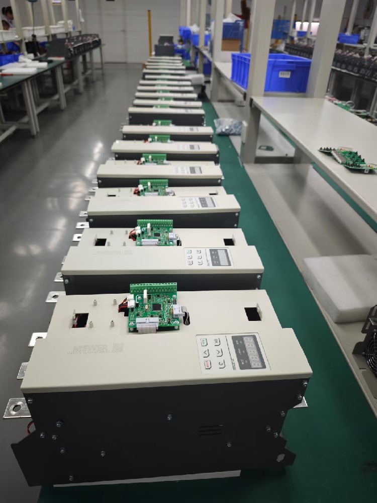 测温 VS 控温：工业温控领域的 “双生花”，，谁更主要？？？？？？