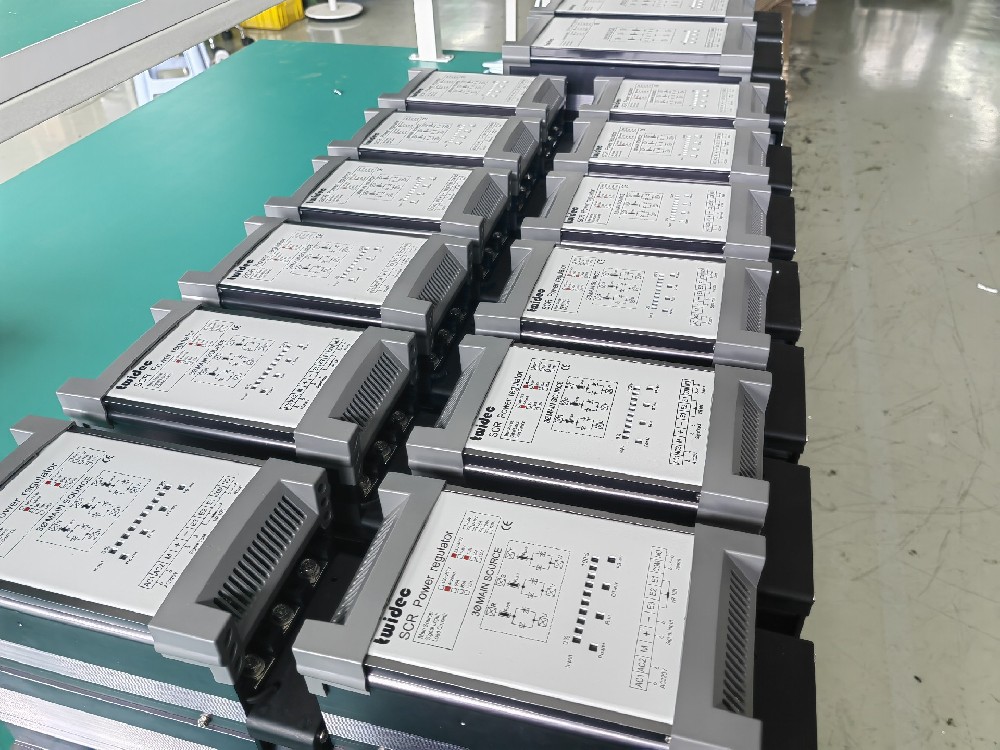 锂电池 “命脉” 大揭秘！温控怎样决议品质？？？？？？