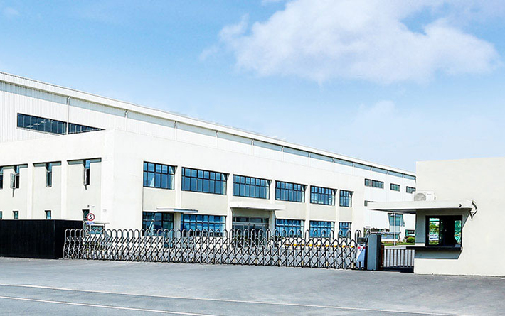 w88win优德·(中国)官网登录入口