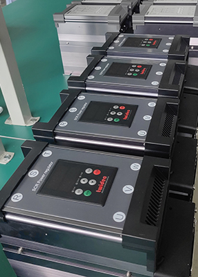 w88win优德·(中国)官网登录入口