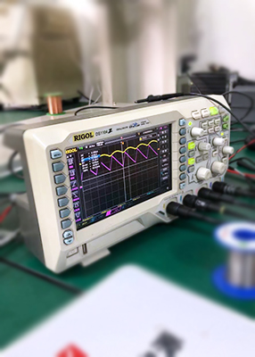 w88win优德·(中国)官网登录入口