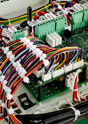 w88win优德·(中国)官网登录入口